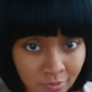 Meet your Posher, Ebony